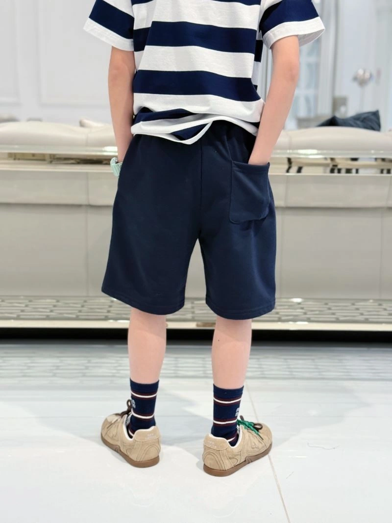 Bright Miu Miu Kids 157852