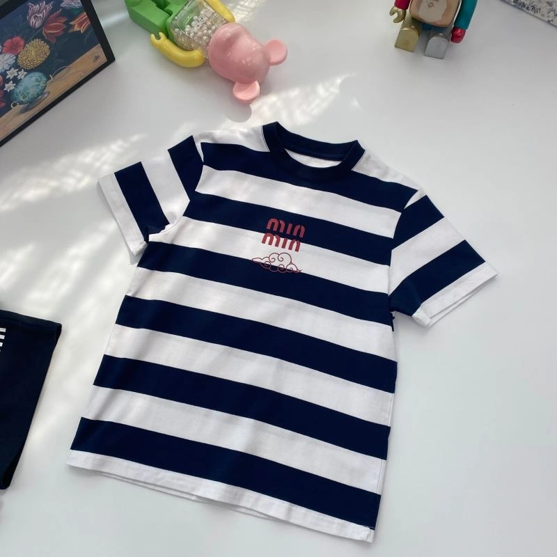 Miu Miu Kids SunProtective 157859