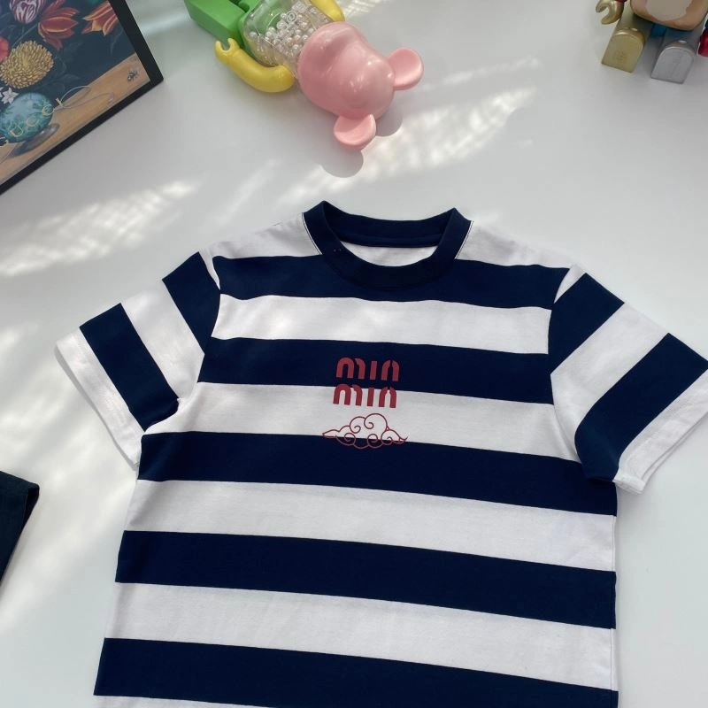 Miu Miu Kids SunProtective 157859