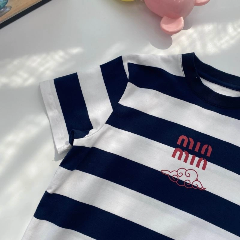 Miu Miu Kids SunProtective 157859