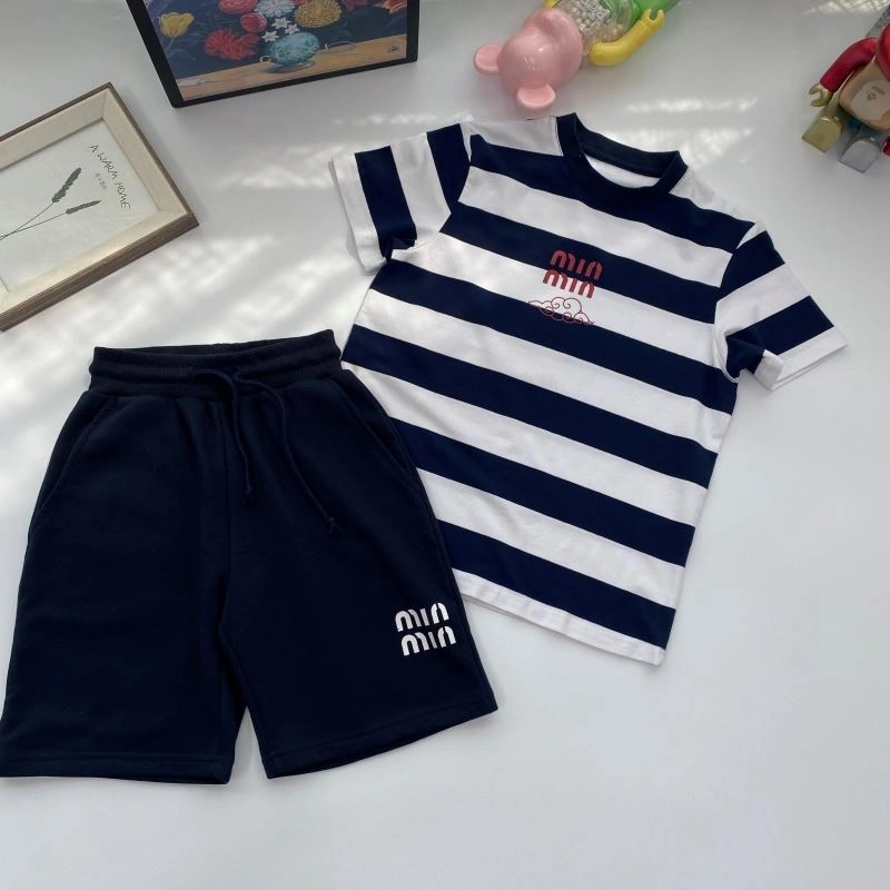 Miu Miu Kids SunProtective 157859