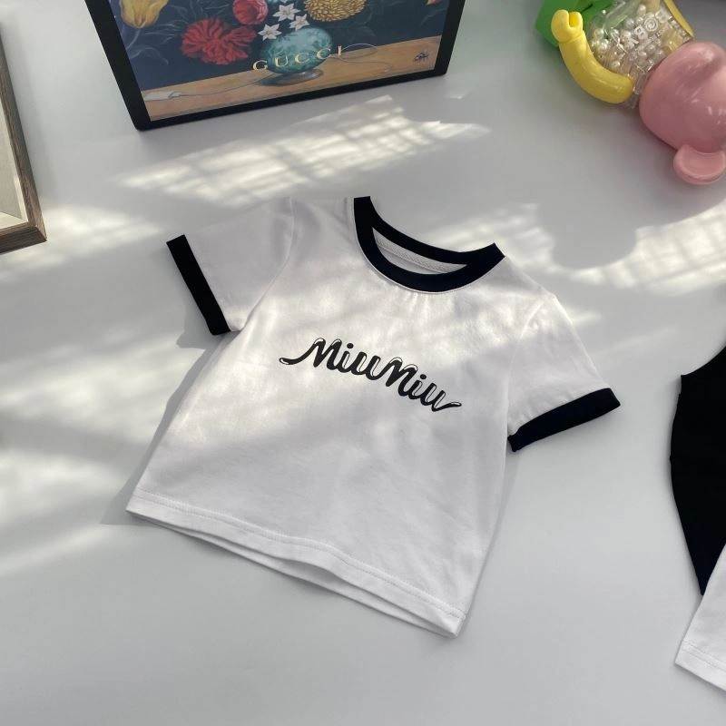 ComfortFit Miu Miu Kids 157853