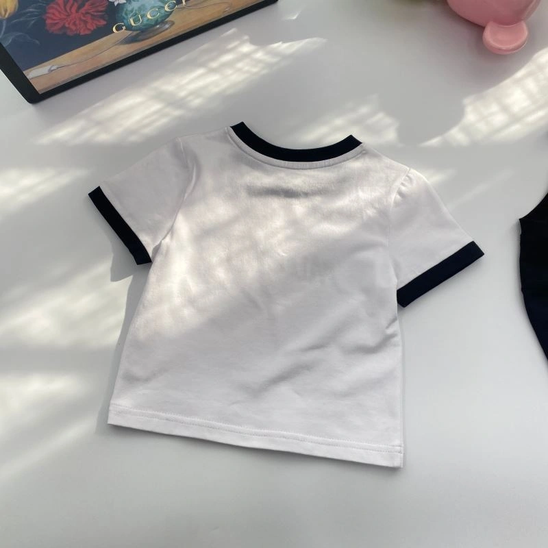 ComfortFit Miu Miu Kids 157853