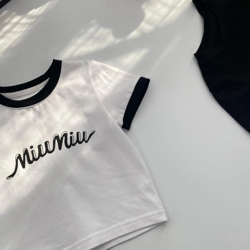 ComfortFit Miu Miu Kids 157853