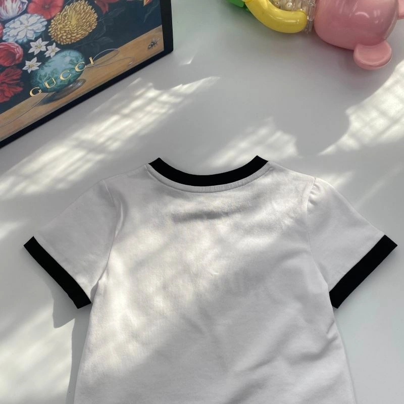 ComfortFit Miu Miu Kids 157853