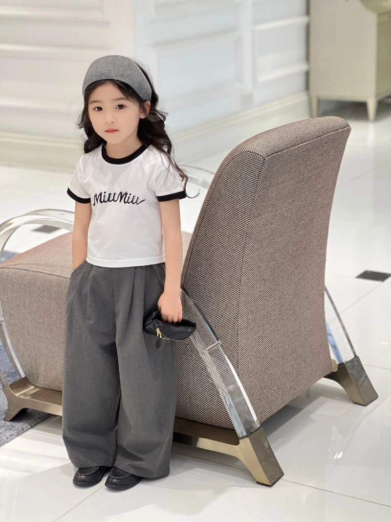ComfortFit Miu Miu Kids 157853