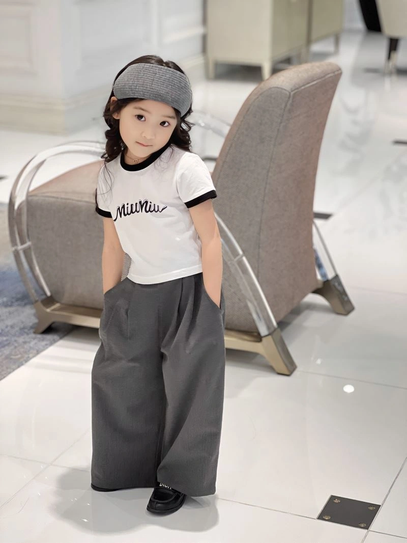 ComfortFit Miu Miu Kids 157853