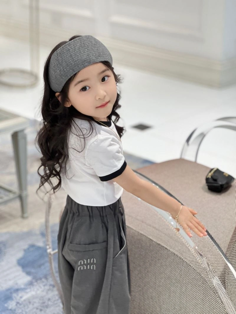 ComfortFit Miu Miu Kids 157853