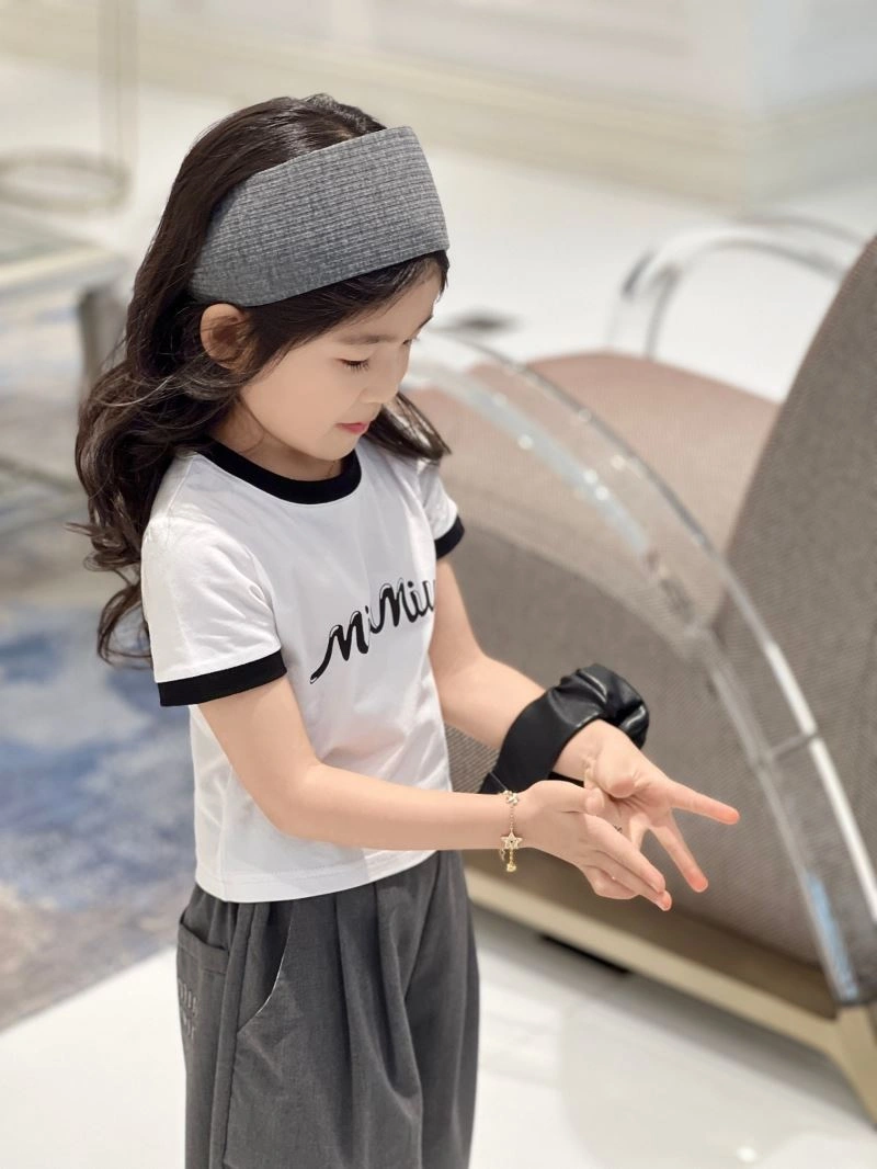ComfortFit Miu Miu Kids 157853