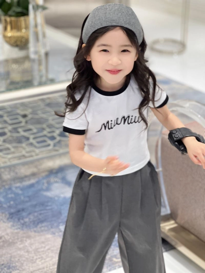 ComfortFit Miu Miu Kids 157853