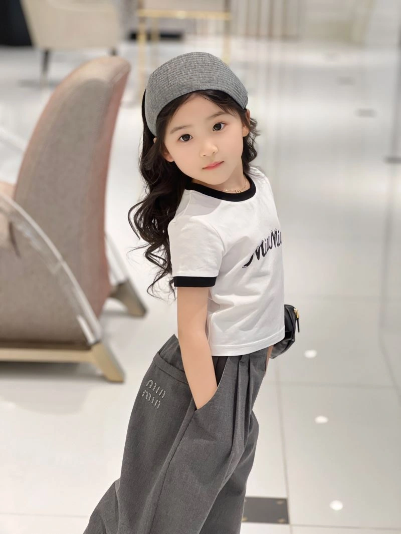 ComfortFit Miu Miu Kids 157853