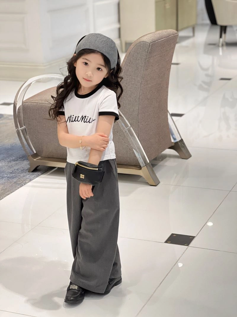 ComfortFit Miu Miu Kids 157853
