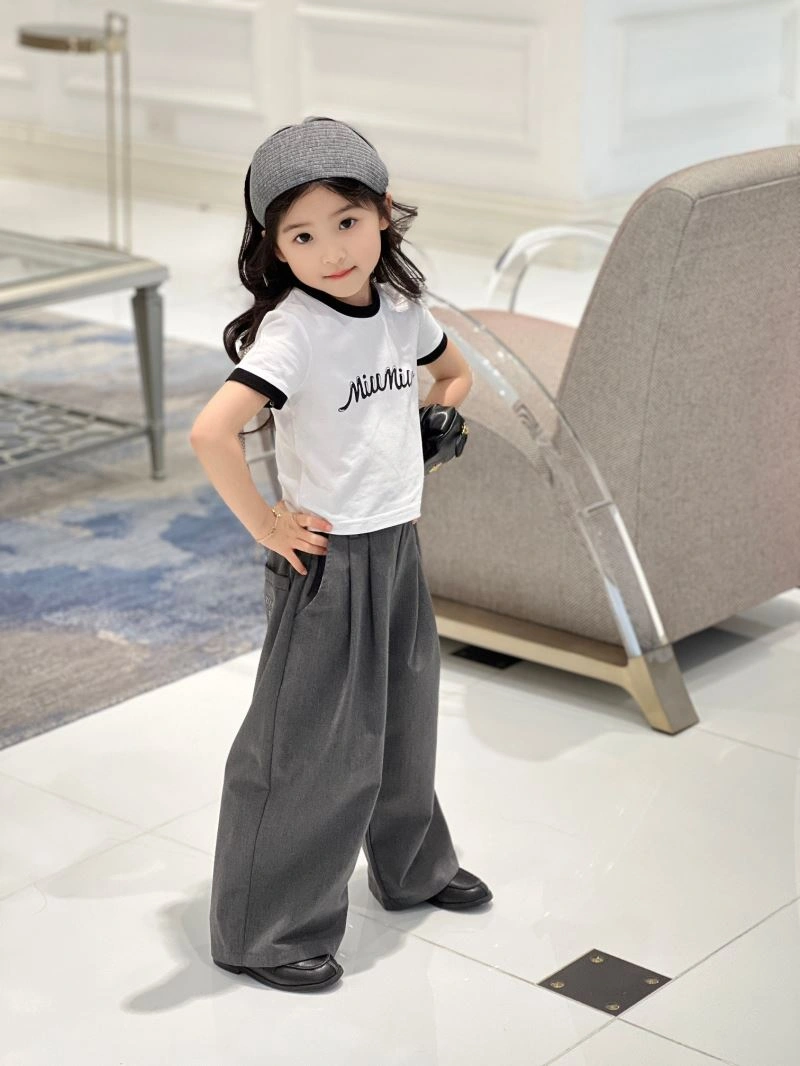 ComfortFit Miu Miu Kids 157853