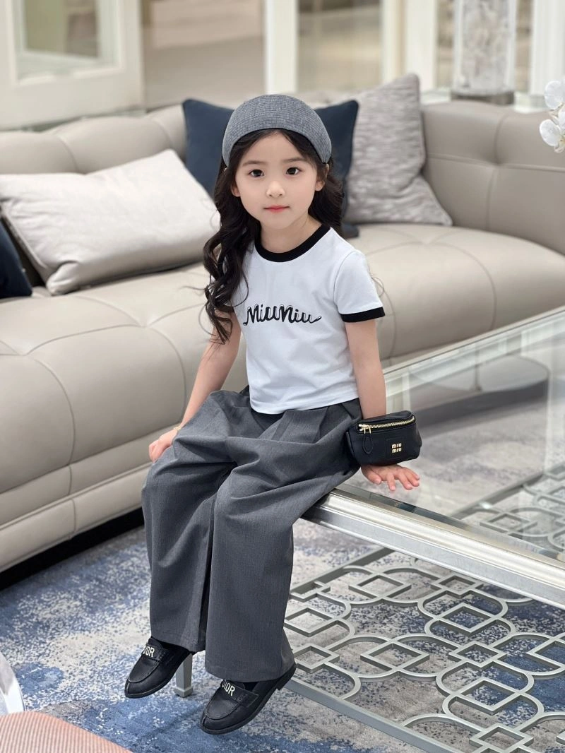 ComfortFit Miu Miu Kids 157853