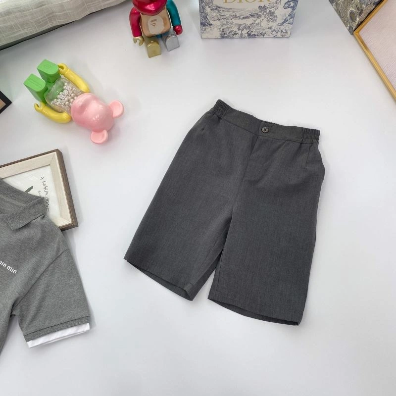 Stylish Miu Miu Kids 157854