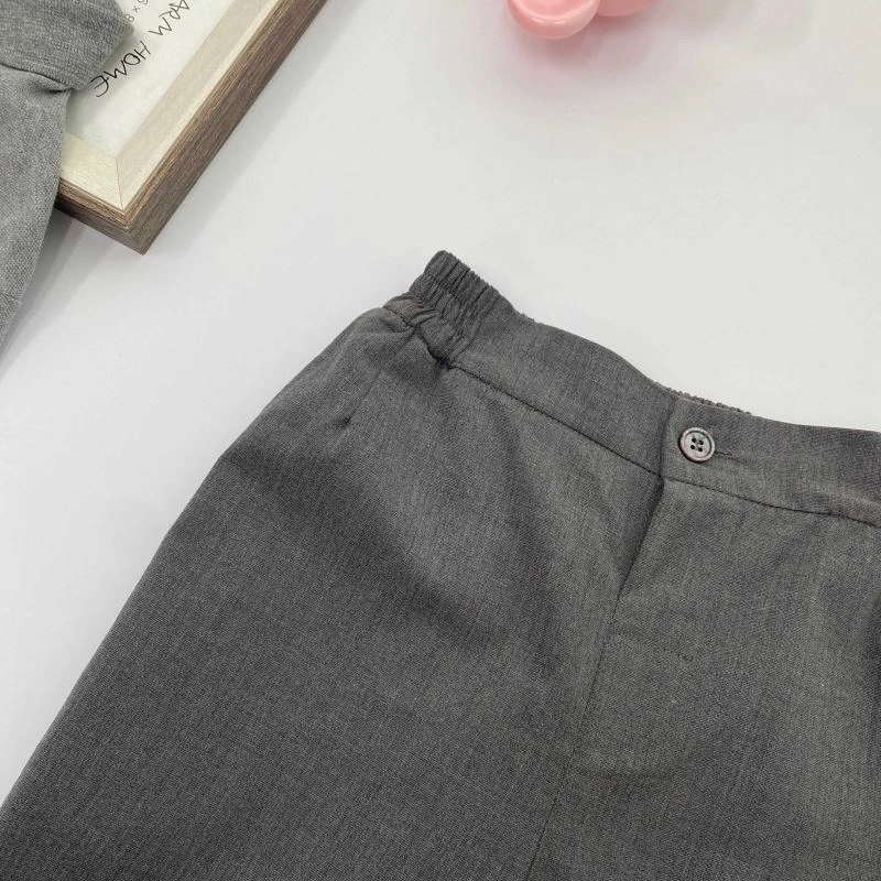 Stylish Miu Miu Kids 157854