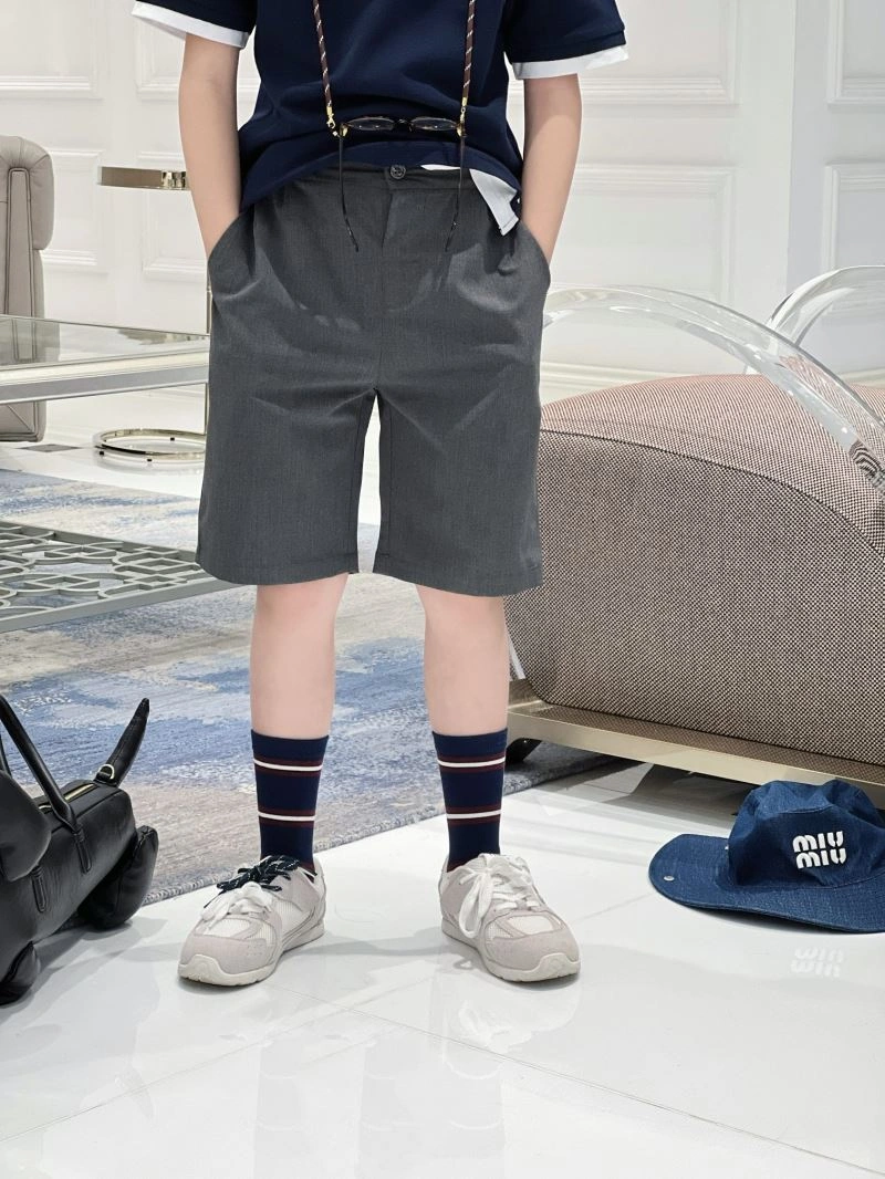 Stylish Miu Miu Kids 157854