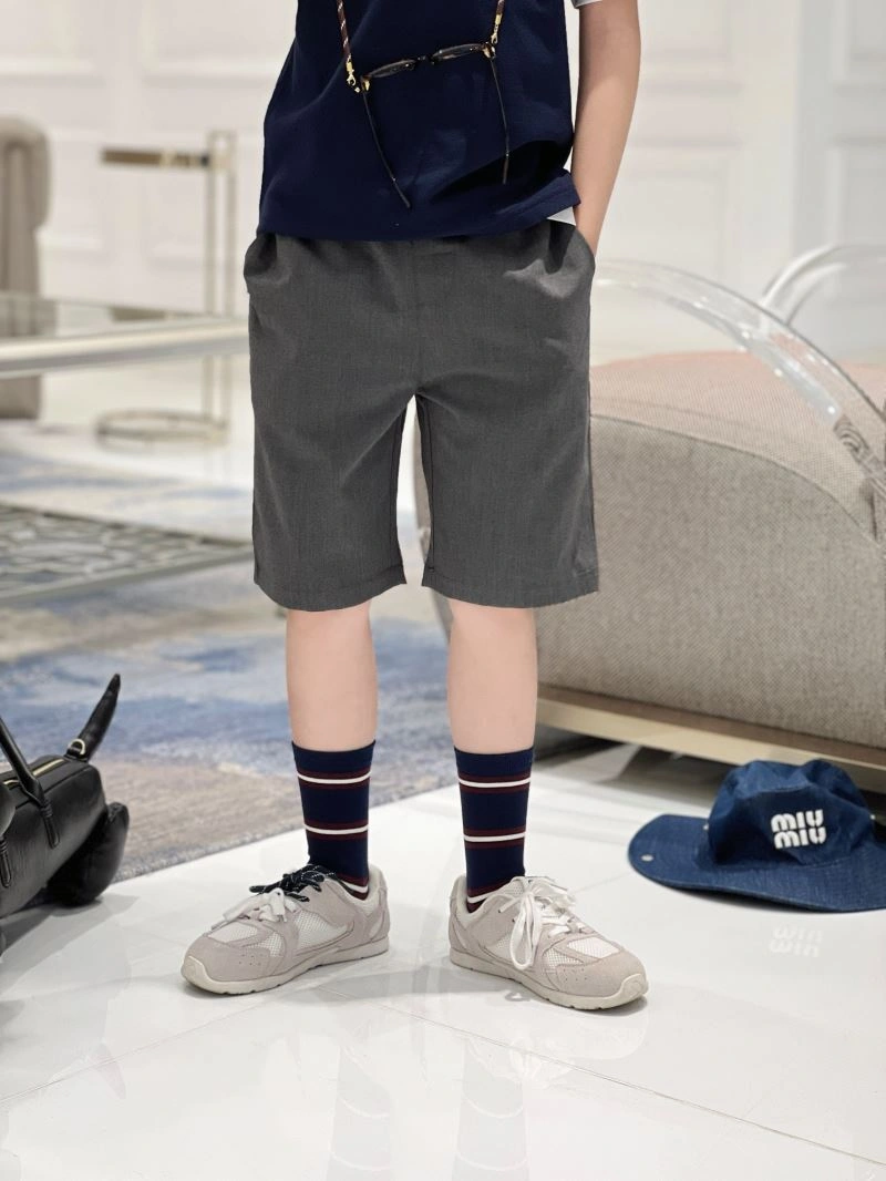 Stylish Miu Miu Kids 157854