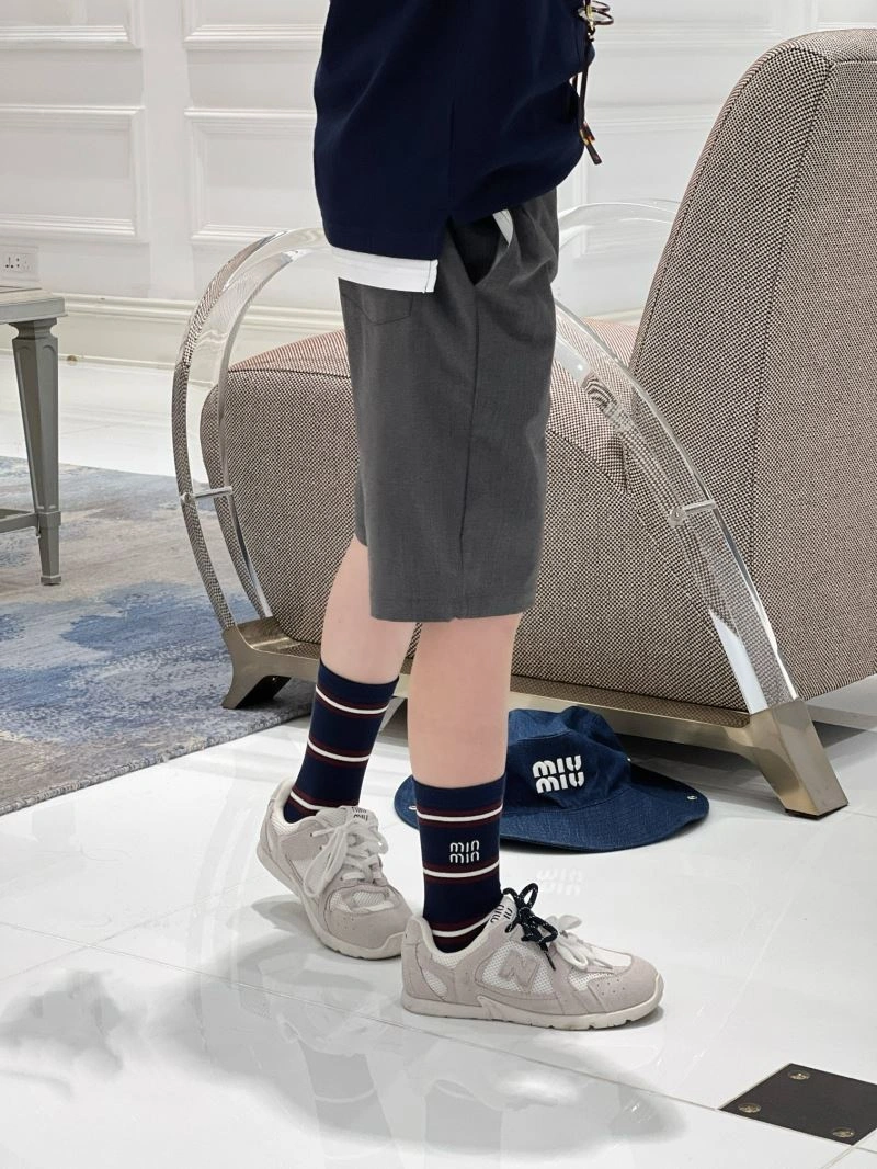 Stylish Miu Miu Kids 157854