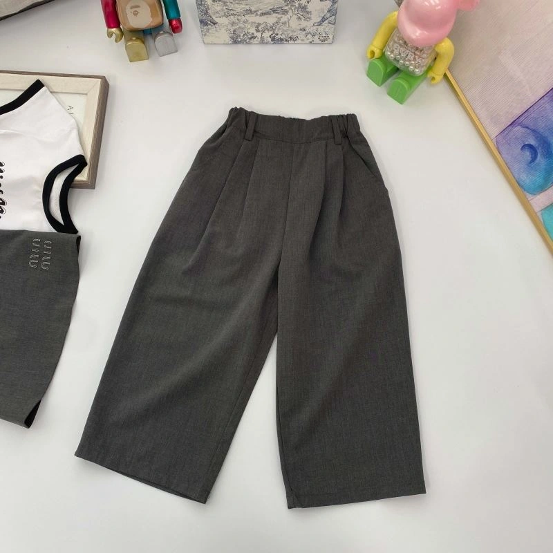 WeatherProof Miu Miu Kids 157850