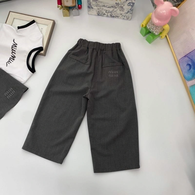 WeatherProof Miu Miu Kids 157850