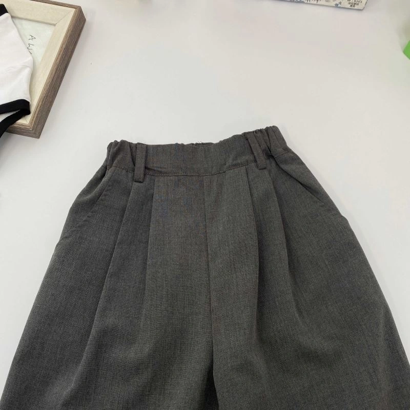 WeatherProof Miu Miu Kids 157850
