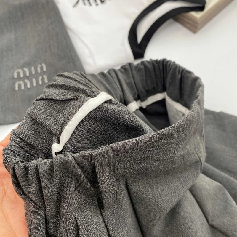 WeatherProof Miu Miu Kids 157850