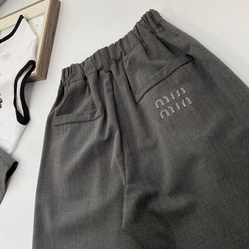 WeatherProof Miu Miu Kids 157850