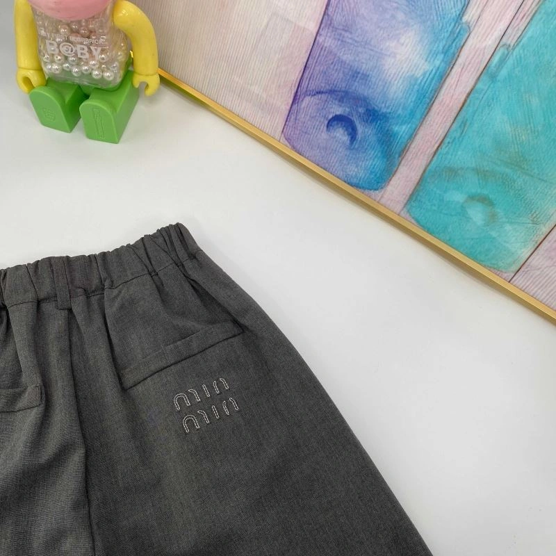 WeatherProof Miu Miu Kids 157850