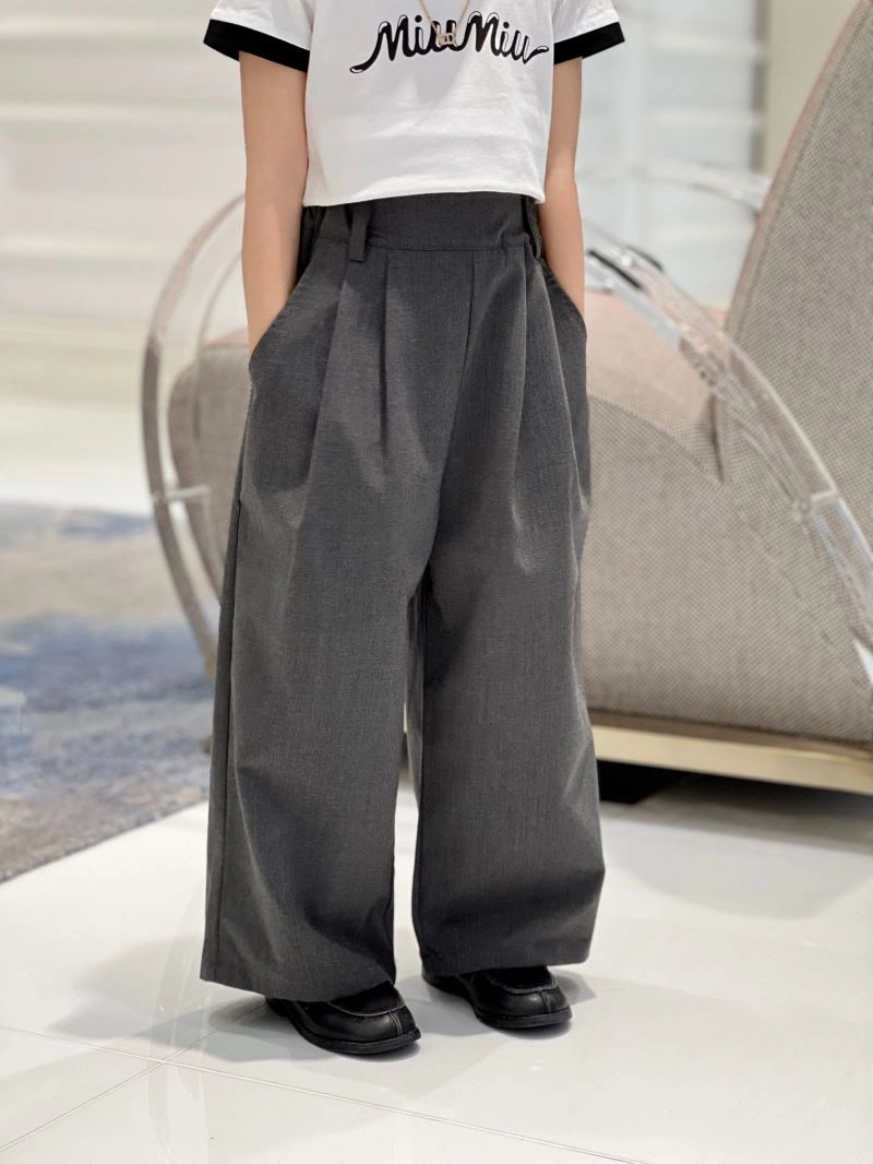 WeatherProof Miu Miu Kids 157850