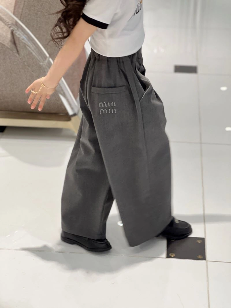 WeatherProof Miu Miu Kids 157850