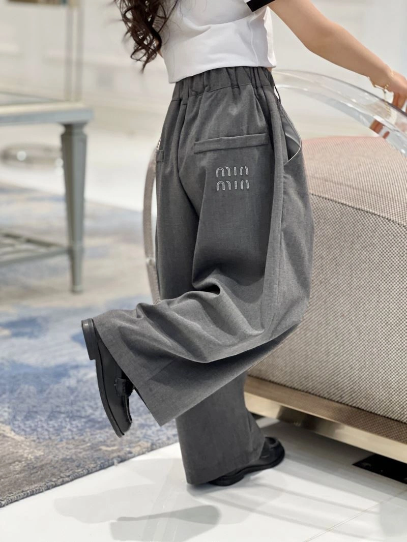 WeatherProof Miu Miu Kids 157850