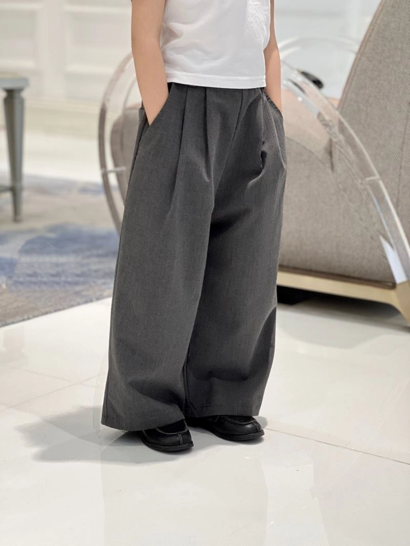 WeatherProof Miu Miu Kids 157850