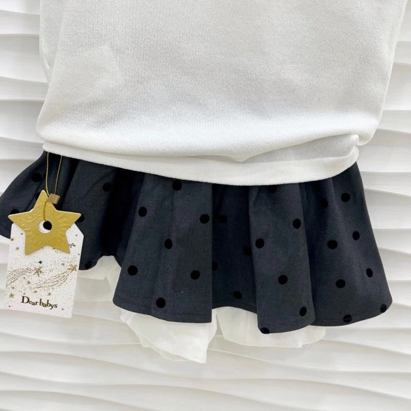 Miu Miu Kids ComfortFit 157849