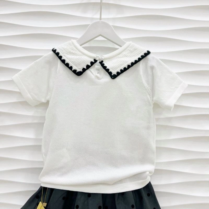 Miu Miu Kids ComfortFit 157849