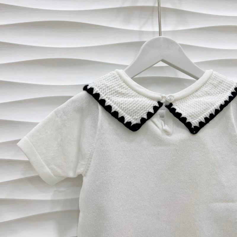 Miu Miu Kids ComfortFit 157849