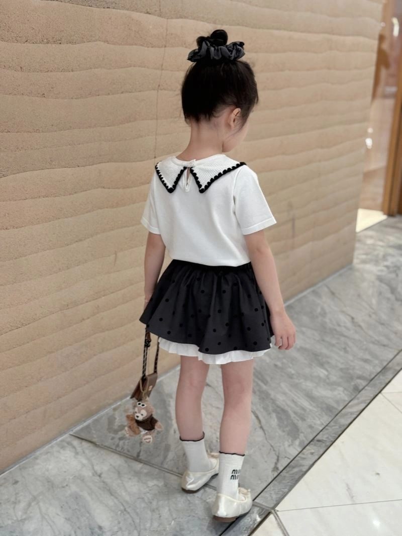 Miu Miu Kids ComfortFit 157849