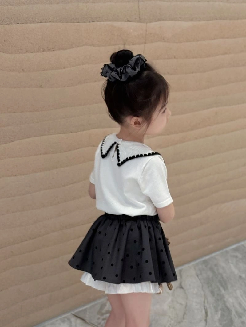 Miu Miu Kids ComfortFit 157849