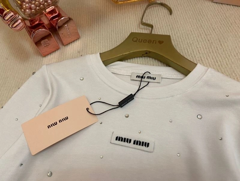 Miu Miu Kids WaterResistant 157886