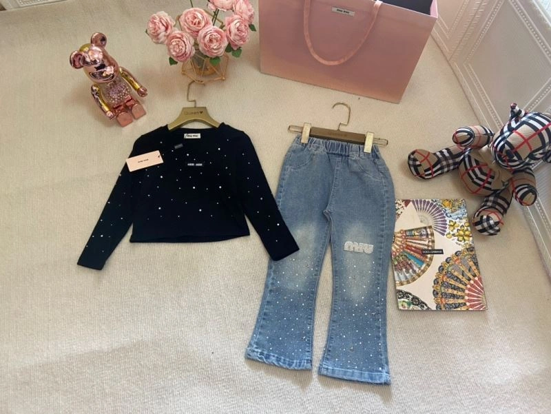 GoodFit Miu Miu Kids 157887