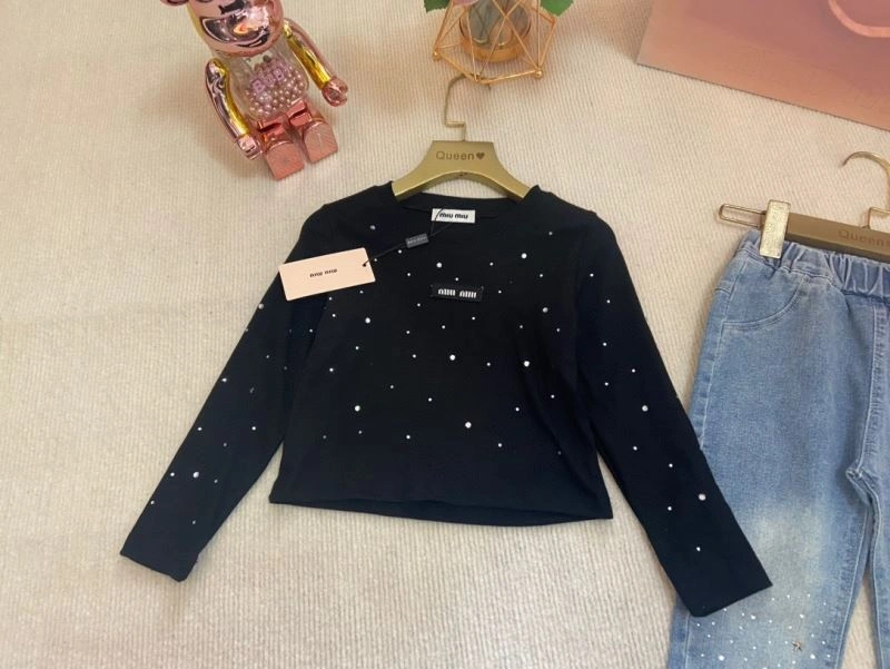 GoodFit Miu Miu Kids 157887