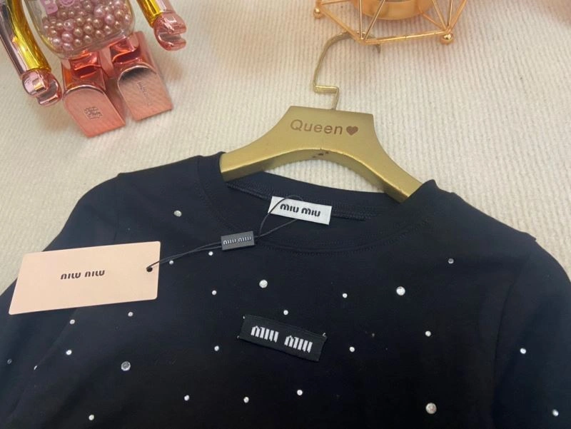 GoodFit Miu Miu Kids 157887