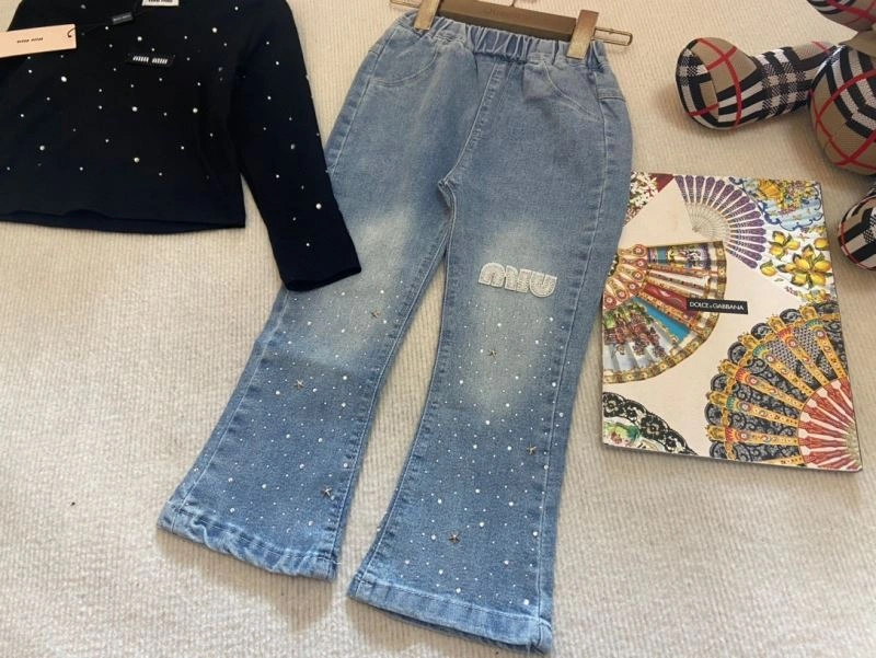 GoodFit Miu Miu Kids 157887
