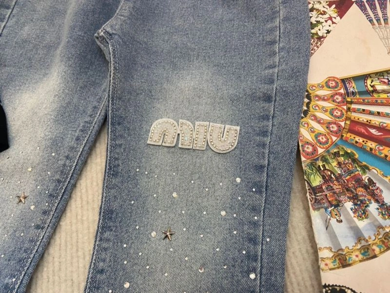 GoodFit Miu Miu Kids 157887