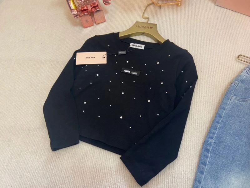 GoodFit Miu Miu Kids 157887