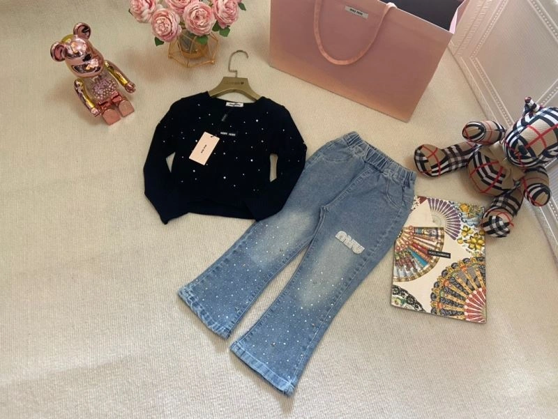 GoodFit Miu Miu Kids 157887