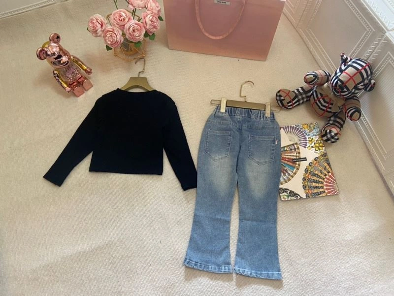 GoodFit Miu Miu Kids 157887