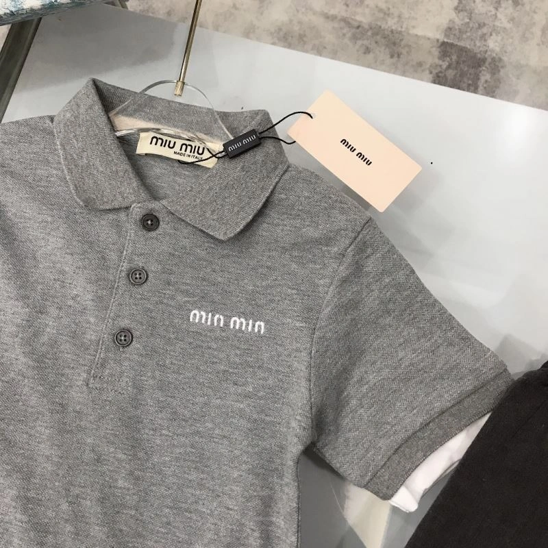 Timeless Miu Miu Kids 157885