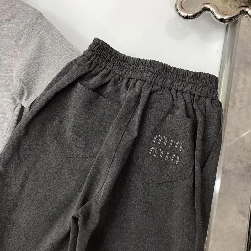 Timeless Miu Miu Kids 157885