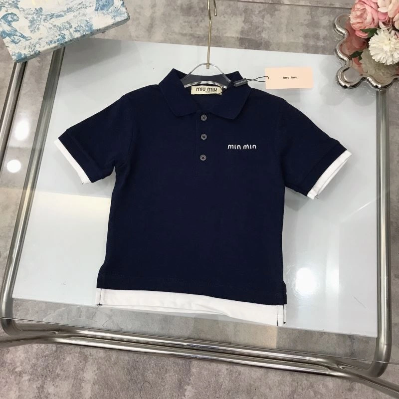 Miu Miu Kids Thermal 157843